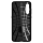 Spigen Rugged Armor do Xiaomi Mi 9 Black - 490493 - zdjęcie 5